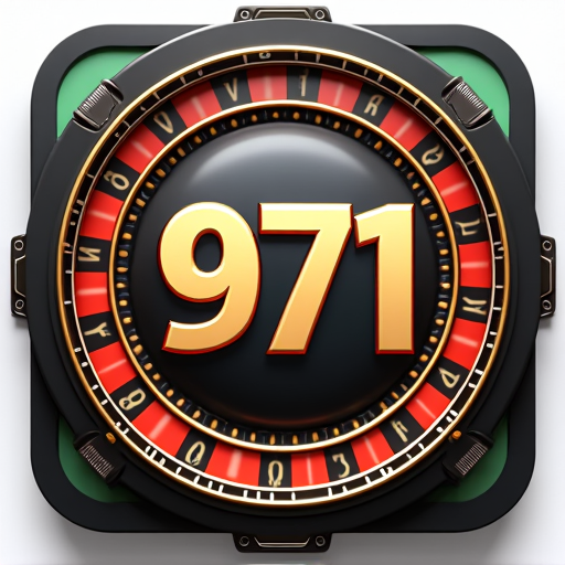 971bet app